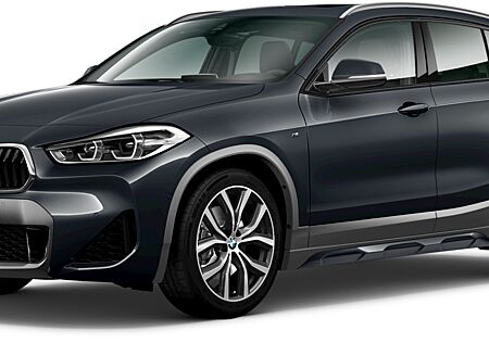 BMW X2 XDRIVE20I A