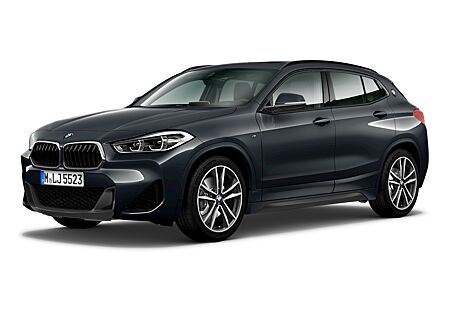 BMW X2 SDRIVE20I