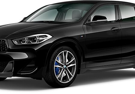 BMW X2 M35i