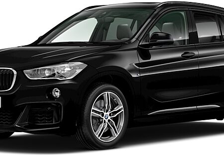 BMW X1 SDRIVE20I