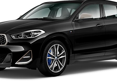 BMW X2 M35I