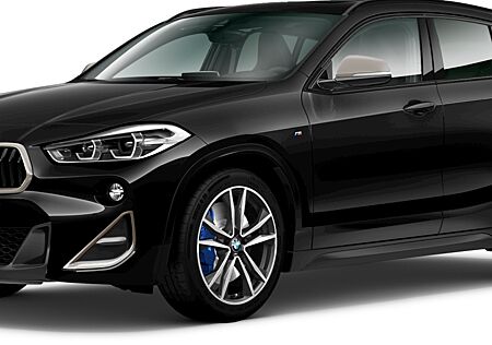 BMW X2 M35I