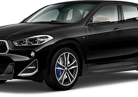 BMW X2 M35I