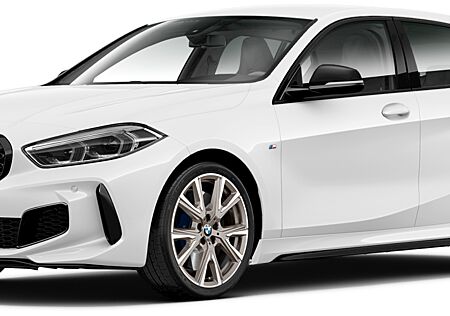 BMW M135i /5 xDrive