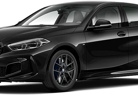 BMW M135i xDrive 5-Türer