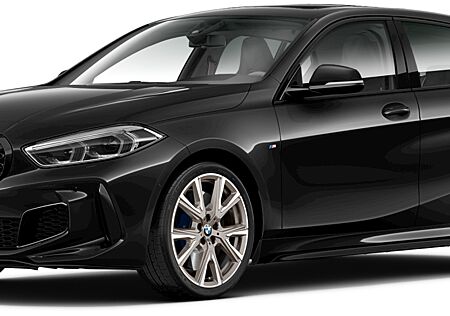 BMW M135i /5 xDrive