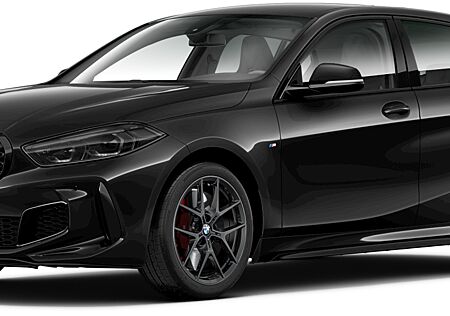 BMW M135i xDrive (ab 2018)