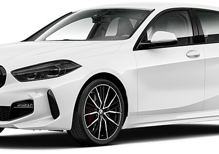 BMW 118i