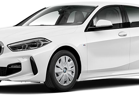 BMW 118I