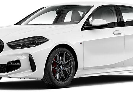 BMW 118I