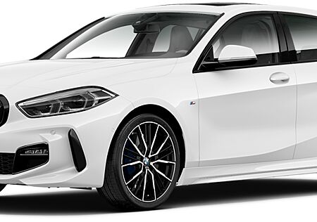 BMW 118D