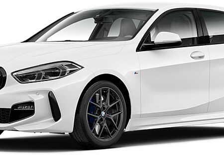 BMW 120d xDrive