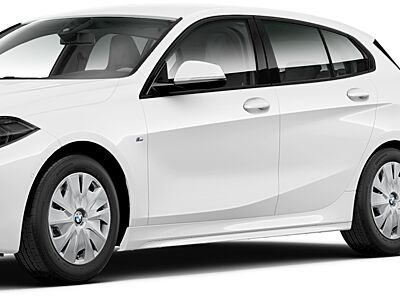 BMW 118i