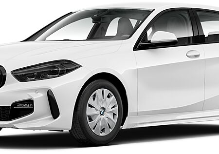 BMW 120I