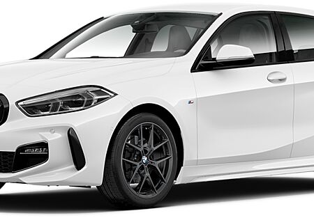 BMW 120i