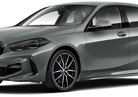 BMW 120I