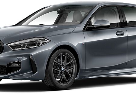 BMW 118i