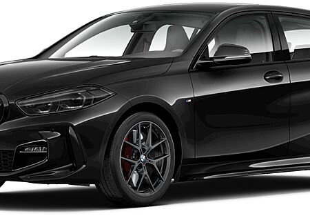 BMW 116i