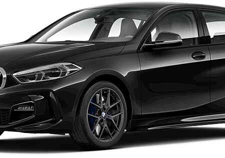 BMW 118I