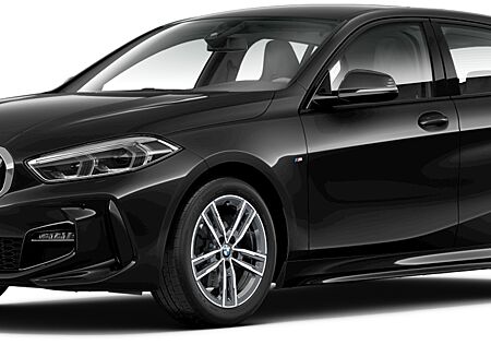 BMW 120I