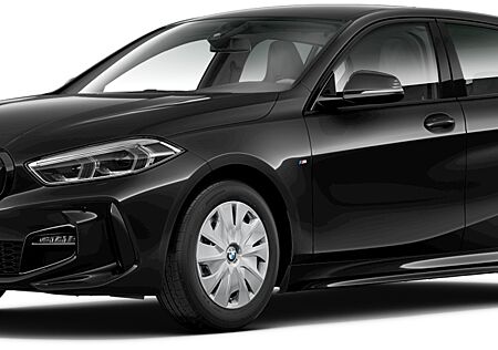 BMW 120I (AB 2020)