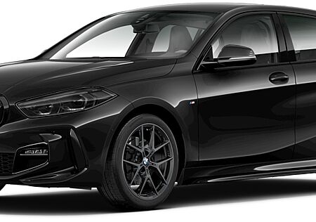 BMW 118I