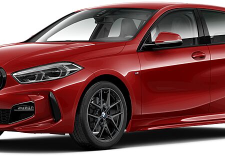 BMW 118i