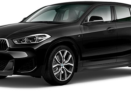 BMW X2 SDRIVE20I