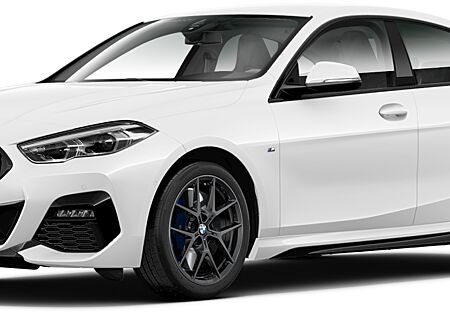 BMW 220i xDrive Gran Coupé (ab 202