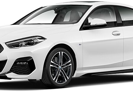 BMW 218i