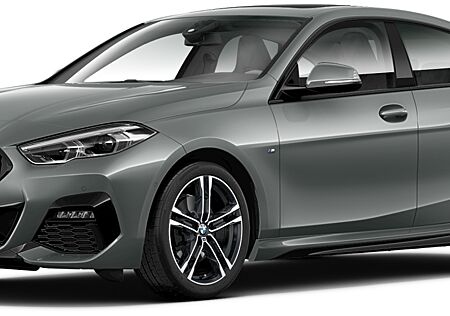 BMW 220I