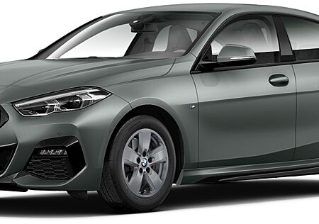 BMW 220i Gran Coupé (ab 2020)