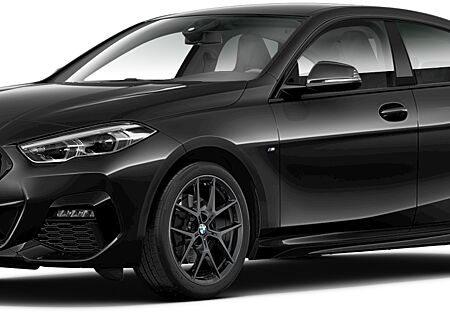 BMW 218I