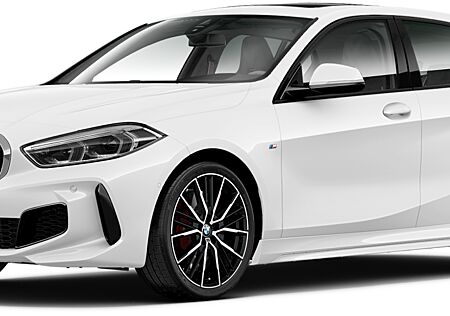 BMW 128ti