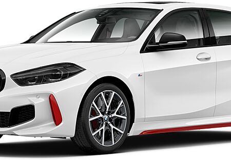 BMW 128ti (ab 2020)