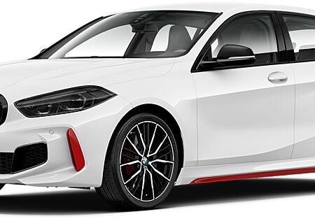 BMW 128ti (ab 2020)