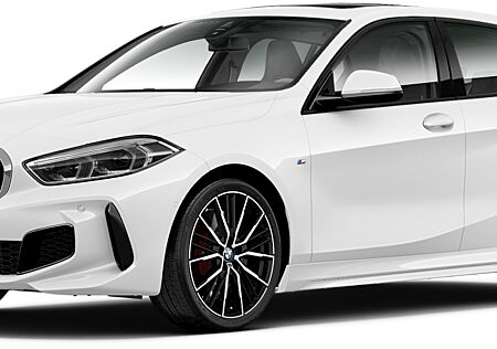 BMW 128ti