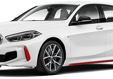BMW 128ti