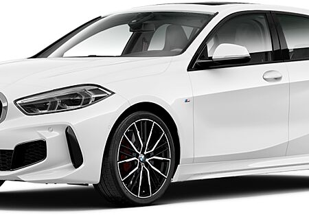 BMW 128ti