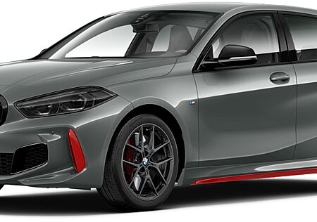 BMW 128ti