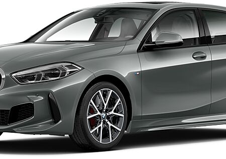 BMW 128ti