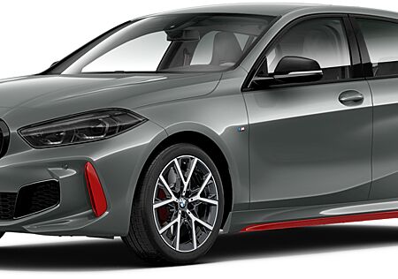 BMW 128TI