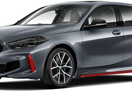 BMW 128TI A
