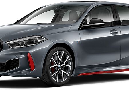 BMW 128TI (AB 2020)