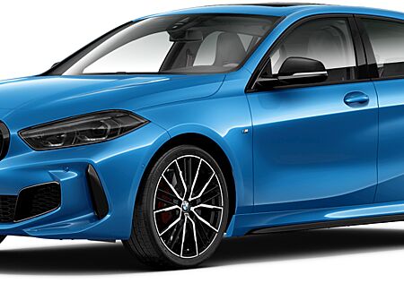 BMW 128ti