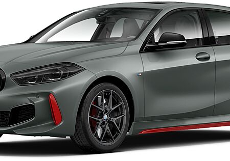 BMW 128TI A