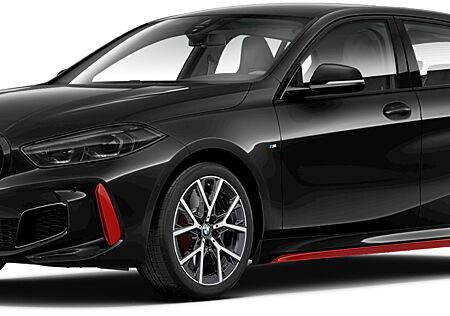 BMW 128TI (AB 2020)