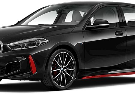 BMW 128ti