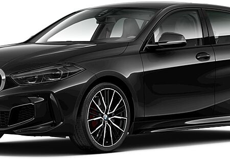 BMW 128ti