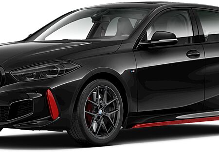 BMW 128ti